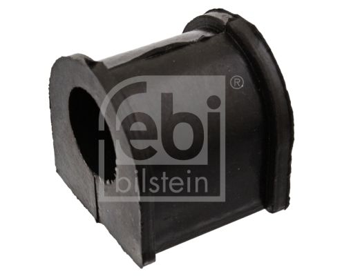 FEBI BILSTEIN Опора, стабилизатор 41518